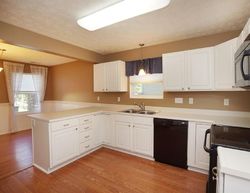 Marsh Cir