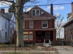  E Swissvale Ave