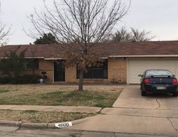  Sierra Madre Dr