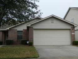  Bay Lodge Ln