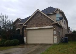  Carson Ridge Dr