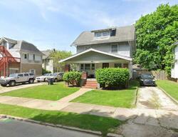  Hillwood Dr
