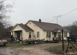  Briggsville Ave
