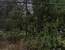  W Farms Rd