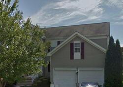  Durham Dr