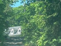  Cedar Ridge Dr