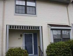  Meadowlands Ct