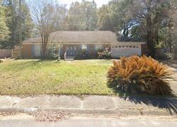  Candlewood Cir