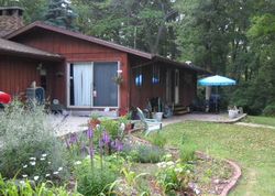  Winnebago Ct