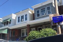 Philadelphia
