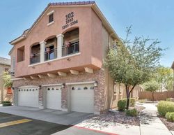  S Greenfield Rd Unit 