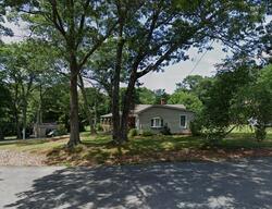  Fales Rd