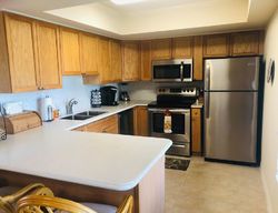  S Ocean Dr Apt 2224