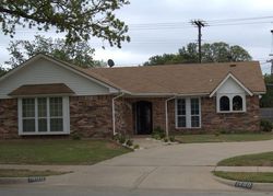  Post Oak Dr
