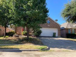  Shortleaf Pine Dr