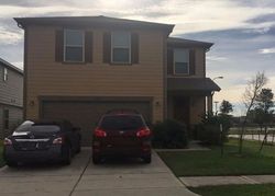  Hummingbird Point Ln