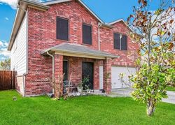  Stonehedge Dr