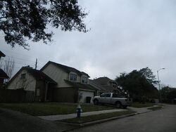  Lynnville Dr
