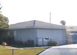  La Canada Ave