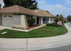 Camarillo