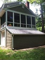  Brookewood Dr