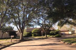  Park Wind Ct