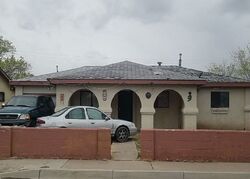  Stanford Dr Se