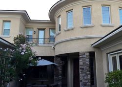  Grand Augusta Ln