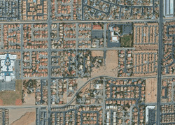  Manteca Cir