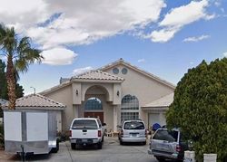  Del Font Ct