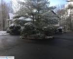  Rimrock Dr