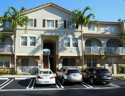  W Flagler St Apt 207