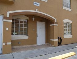  W 28th Ct Unit 106