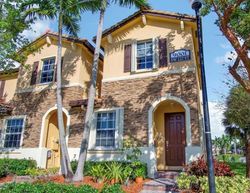  Sw 227th St Unit 1