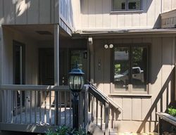  Ingleoak Ln