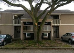  Jefferson Hwy Apt 201