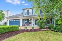  Aspen Ln