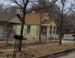  N Waco Ave