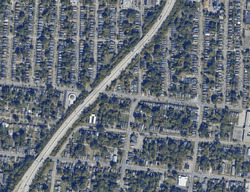  Garland Ave