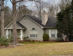  Cahaba Brook Cir