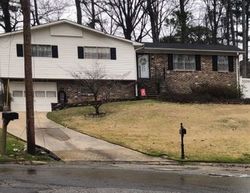 Beacon Cir
