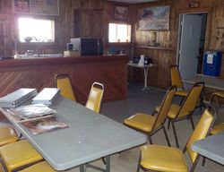 Burnettsville