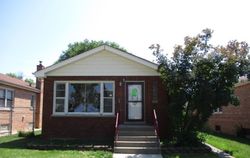  S Artesian Ave