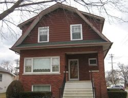  N 16th Ave