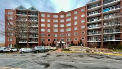  W Foster Ave Unit 203