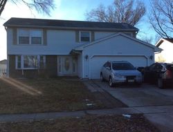  W Birchwood Dr
