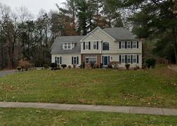 Warner Ct