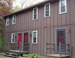  Old Farms Rd Apt 5a