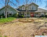  Blue Oak Ln