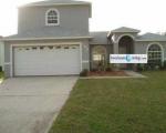 Kissimmee